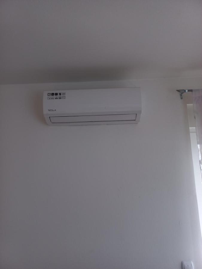 Stan_na_dan_teslic Appartement