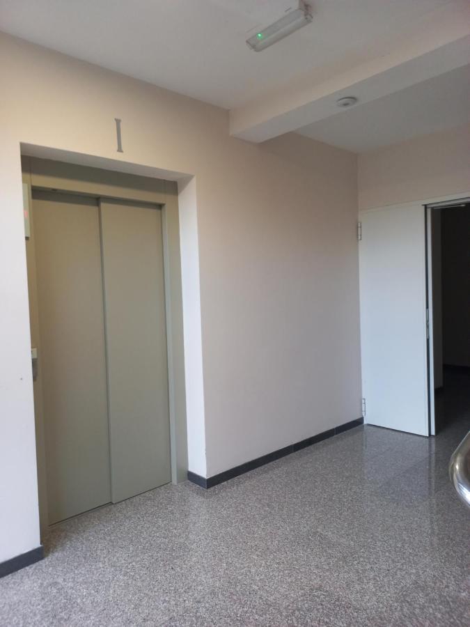 Appartement Stan_na_dan_teslic