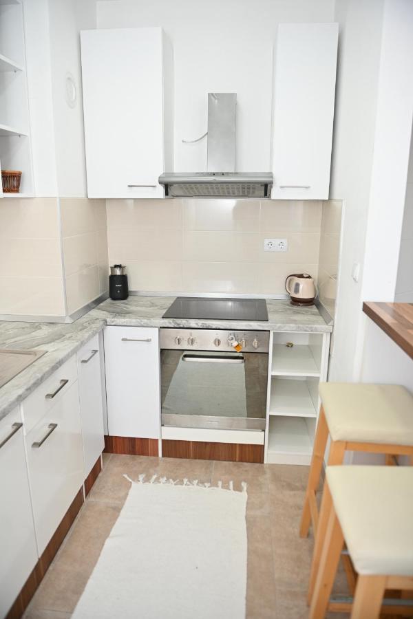 Appartement Stan_na_dan_teslic Teslić