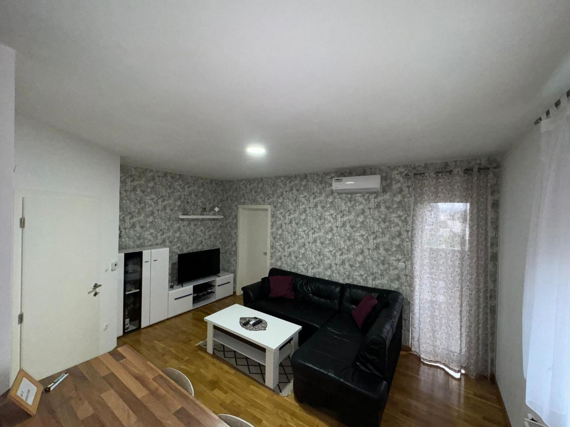 Appartement Stan_na_dan_teslic *
